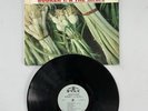 Booker T & And The MGs Green Onions LP Vinyl Record Stax S-701 Soul Funk VG