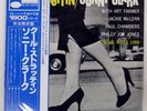 SONNY CLARK COOL STRUTTIN' BLUE NOTE GXF3004 Japan OBI STEREO VINYL LP