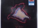 TYLER CHILDERS Purgatory THIRTY TIGERS HHR001-1 LP 2021 repress SEALED z