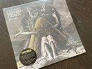 ROBERT PLANT EP SAVING GRACE ALL THAT GLITTERS RSD 4 TRACK VINYL - NEW & SEALED