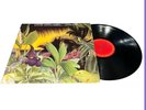 Lonnie Liston Smith – Loveland  1978 USA original vinyl LP Vinyl EX / Sleeve VG