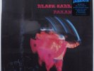 BLACK SABBATH Paranoid WARNER/RHINO RR1-3104 LP 180g 2023 reissue SEALED z