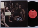 JIMI HENDRIX EXPERIENCE Electric Ladyland POLYDOR 2XLP uk gatefold z