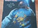 LUCIFER'S FRIEND I'm Just a Rock'n' Roll Singer LP ORIGINAL ALLEMAGNE 1973