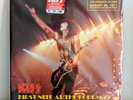 Kiss Alive II Sneak Attack The LA Forum 26th August 1977 Love Gun Ace Frehley
