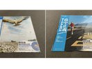 Masayoshi Takanaka Seychelles An Insatiable High Color Vinyl Set PSL Pre order