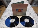 The Allman Brothers Band. Eat A Peach. 1972. NM/NM. Capricorn Records