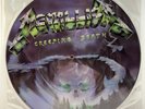 Metallica - Creeping Death Picture Disc 12