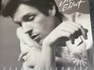 Desired Effect by Brandon Flowers (Record, 2015)