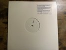 Indigo Girls Rites of Passage Rare White Label Promo Vinyl 1992 Epic