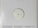 Pixies - Doggerel - Rare 2022 UK 12 track Test Pressing vinyl LP
