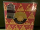 WENDY RENE/SWEET TEA ‎– After Laughter (Comes Tears) LITA45022 7