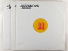 Jazzanova 