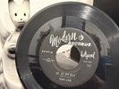 YOUNG JESSIE Hit, Git and Split / don't happen no more MODERN 7