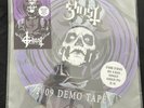GHOST - Ritual & Prime Mover & Death Knell  12