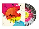 ⭐️ Blood Records HAPPY MONDAYS THE FACTORY SINGLES Numbered Only 750 Limited ⭐️