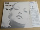 The Smiths-