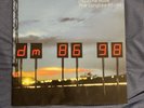 Depeche Mode the Singles 86-98 2x12
