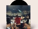 Vulfpeck   Live MSG II, 2LP Vinyl First Pressing / 6,765 (In Hand)