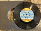 Frankie Valli & The Four Seasons - The Night - 7