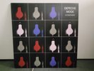 Depeche Mode In your Room 12