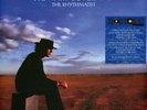 Stewart Copeland - The Rhythmatist Record Store Day 2 (Vinyl LP - EU - Original)