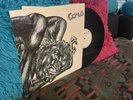 Comus   First Utterance   2 LP    Vinyl   Psych   Acid Archives