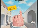 Badfinger - Magic Christian Music 1970 ORIGINAL VINYL LP Apple ST-3364 SEALED