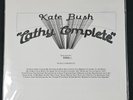 Kate Bush 