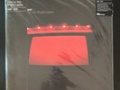 Interpol, Turn on the Bright Lights, sealed, VMP Essentials, Red 2 LP, VMP-E117