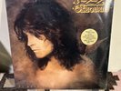 Ozzy Osbourne No More Tears Original LP Sealed Brand New Epic First Press 1991