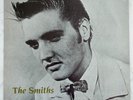 The Smiths Shoplifters Of The World Unite 1986 3-Track 12”  1st UK Pressing NM