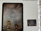 Modest Mouse The Lonesome Crowded West Double Vinyl