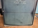 Bob Marley & the Wailers Catch a Fire LP 1973 Original Zippo Pressing