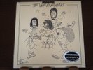 The Who  THE WHO BY NUMBERS - Classic Records 1LP 200gm EX+ to NM Vinyl