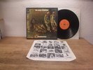 Black Widow – Sacrifice orig LP 1970 mint- Prog Rock + Gatefold Cover Top rare