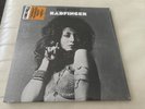 Badfinger – No Dice Brand New RSD 2026 Orange Vinyl Remaster Gatefold Sleeve