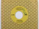 R&B Soul Gospel 45 STAPLE SINGERS Freedom Highway EPIC VG+ HEAR f