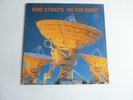 DIRE STRAITS ON THE NIGHT 2 X VINYL LP IN EXCELLENT CONDITION