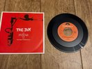 The Jam Paul Weller  Just Who Is The 5 O’clock Hero 7 Inch Single. Import