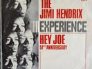 Jimi Hendrix 