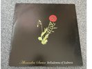 Alexandra Savior Belladonna of Sadness Limited Edition Red Vinyl 12