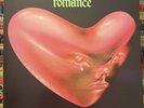 Fontaines D.C. Romance Vinyl 2x LP