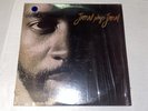 1974 Ahmad Jamal Plays Jamal 20th Century Stereo (T 459) With Shrink Plays Great