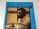 Roy Brooks - The Free Slave LP - Muse Rare Jazz Record Vinyl Promo Plays Great