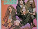 BLACK SABBATH BEST OF VERTIGO BEST10 Japan VINYL LP