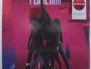 PEARL JAM Ten EPIC 88985376871 LP europe 2020 reissue SEALED z
