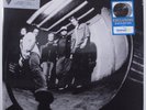 PEARL JAM Rearviewmirror Vol. 2 LEGACY 19439889441S1 2XLP 2022 reissue SEALED z