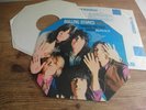 Rolling Stones – Through The Past Darkly orig LP 1969, Rhythm & Blues, Beat Rock