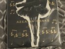 Azealia Banks Broke With Expensive Taste Vinyl Record (Rare)
